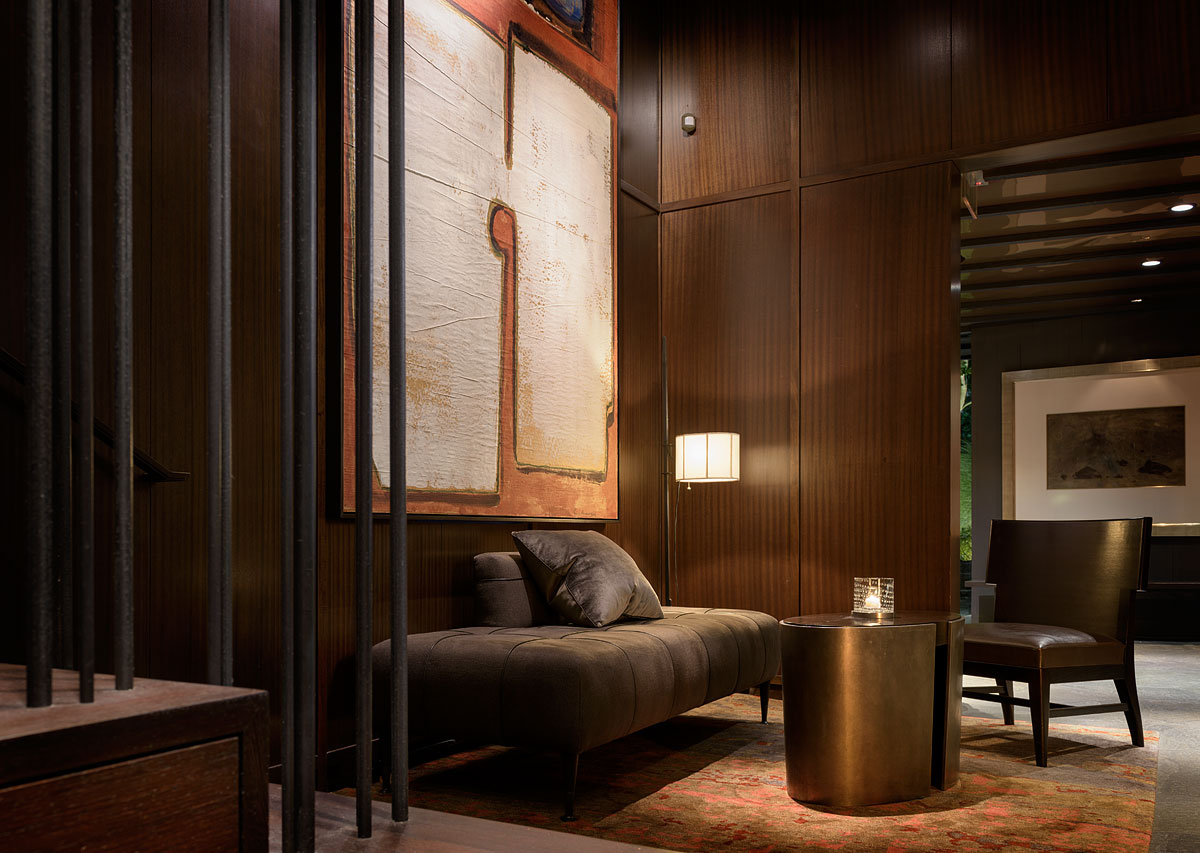 custom chaise lounge