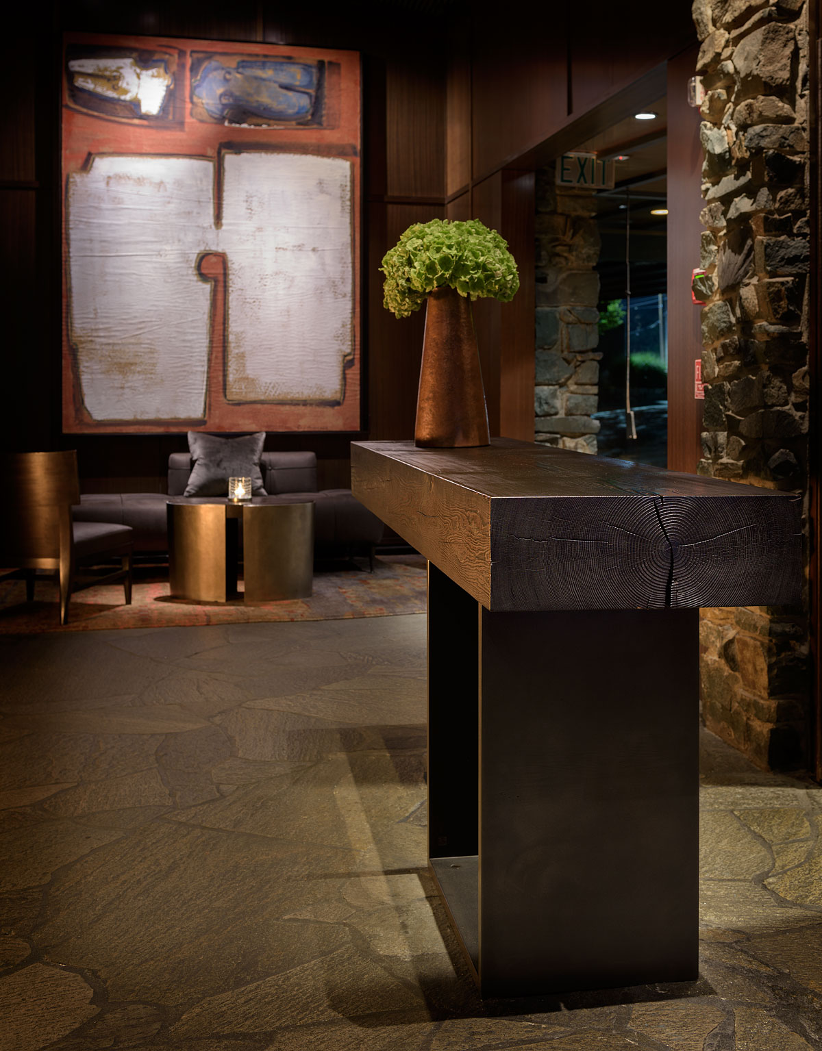 custom chaise lounge