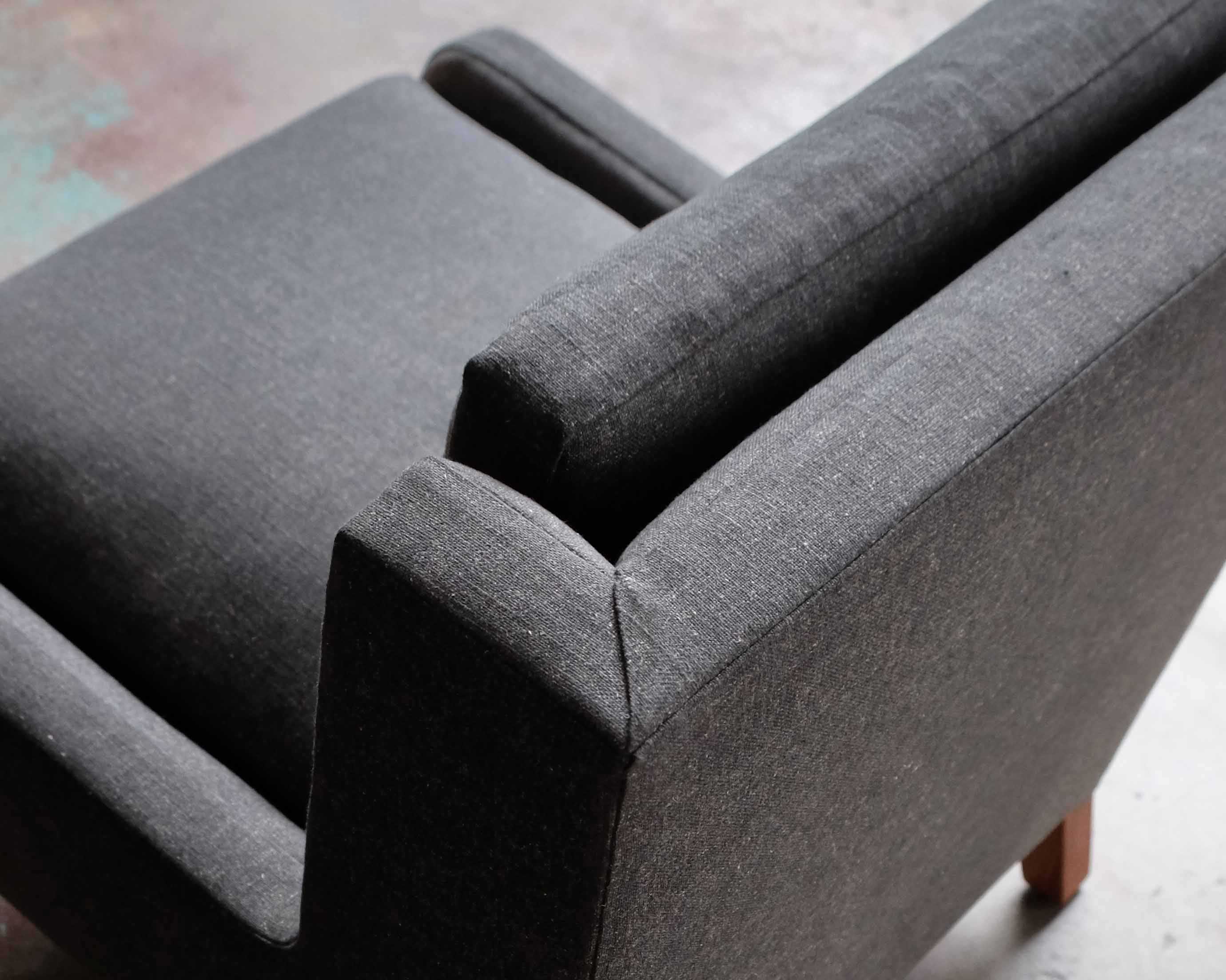 custom chaise lounge